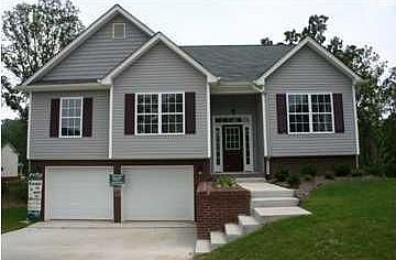 1st image of 6045 Wardwell Dr