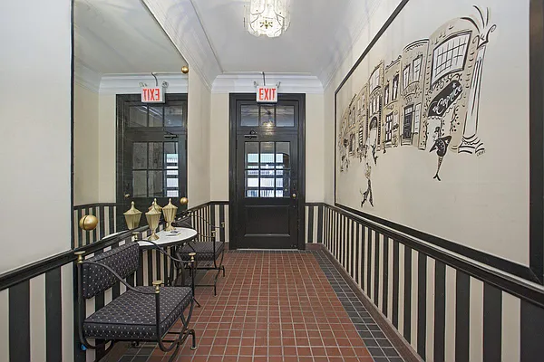 Rented by Tower Property Group | media 4