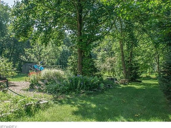 5th image of 2173 Nolt Dr