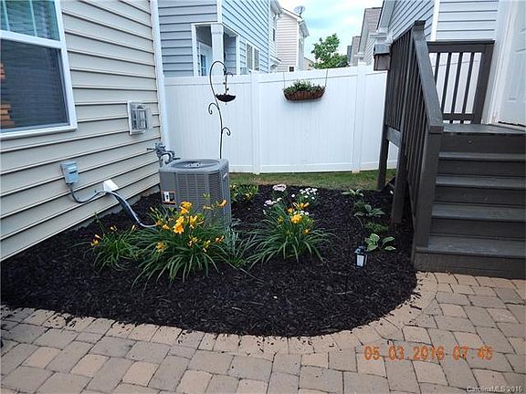 4th image of 13126 Heath Grove Dr