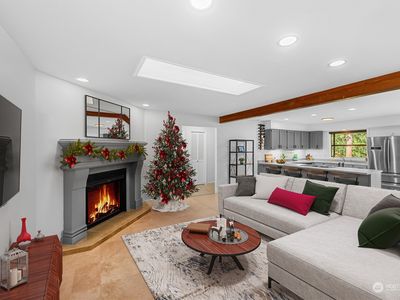 9151 Icicle Road UNIT E, Leavenworth, WA, 98826