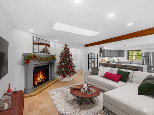9151 Icicle Road #E, Leavenworth, WA 98826