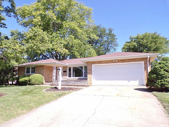 3rd image of 1723 W Christine Ave