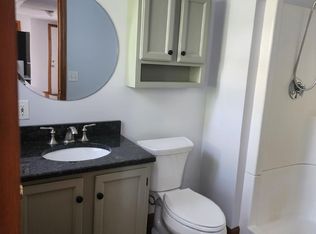 59 Cedar St #1F, Taunton, MA 02780