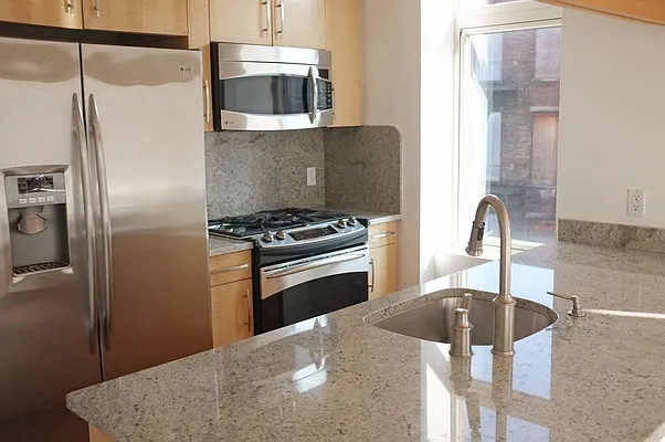 Rented by LG Fairmont Group | media 15