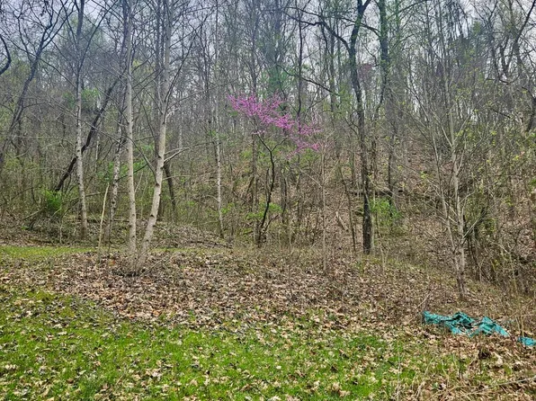 0000 Christians Bend Rd, Church Hill, TN 37642