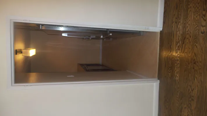 Sold by Metro Garden Realty NYC | media 21