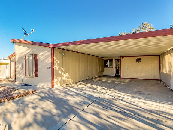 4th image of 9035 E Aspen Ave