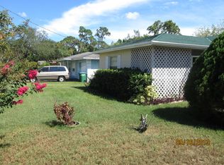 730 Land Ave, Longwood, FL 32750