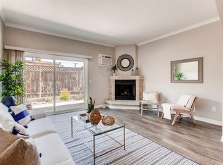 792 N Mollison Ave UNIT 7, El Cajon, CA 92021
