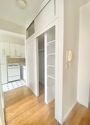 Rented by Corcoran | media 10