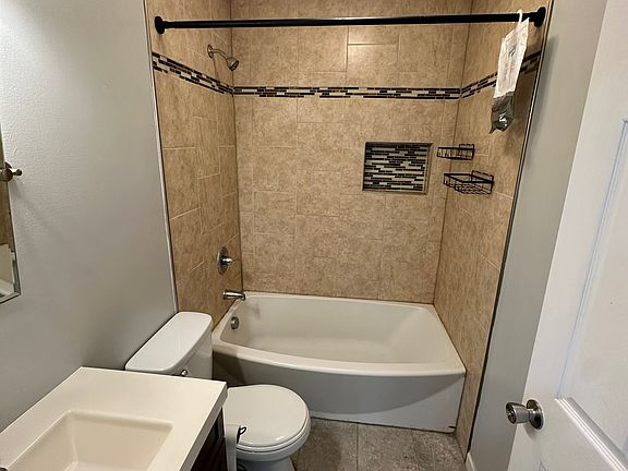 2nd image of 6630 Library Rd APT C