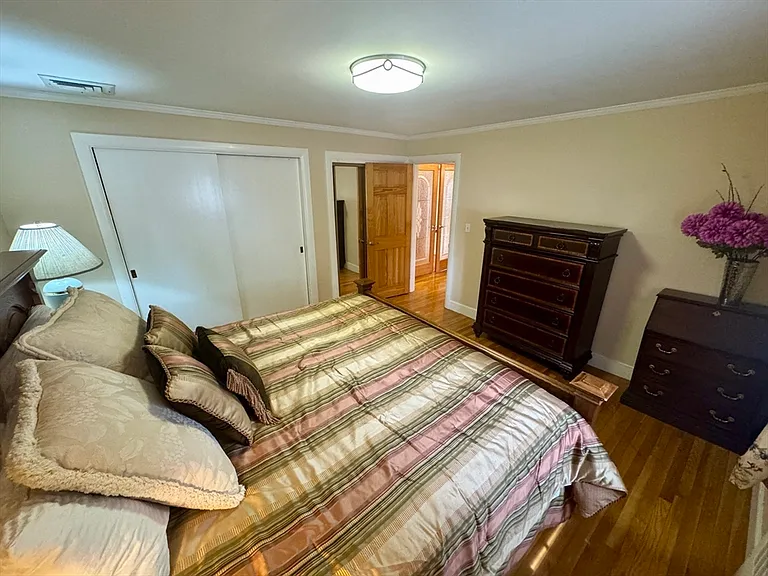 328 Blue Hill Ave #SF — Photo 16