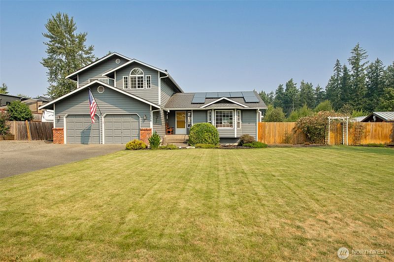 2nd image of 22605 115 Street Ct E