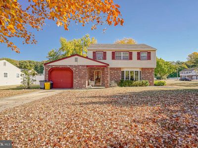 24 Tiros Ave, Sewell, NJ, 08080