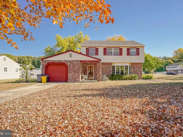 24 Tiros Ave, Sewell, NJ 08080