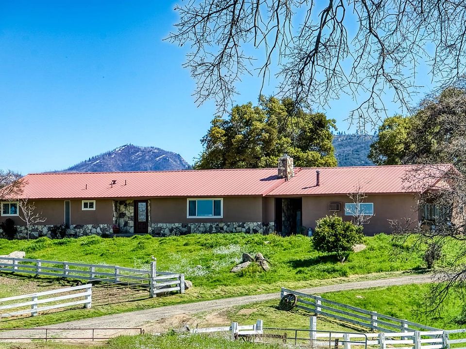 1st image of 36427 Smalley Rd