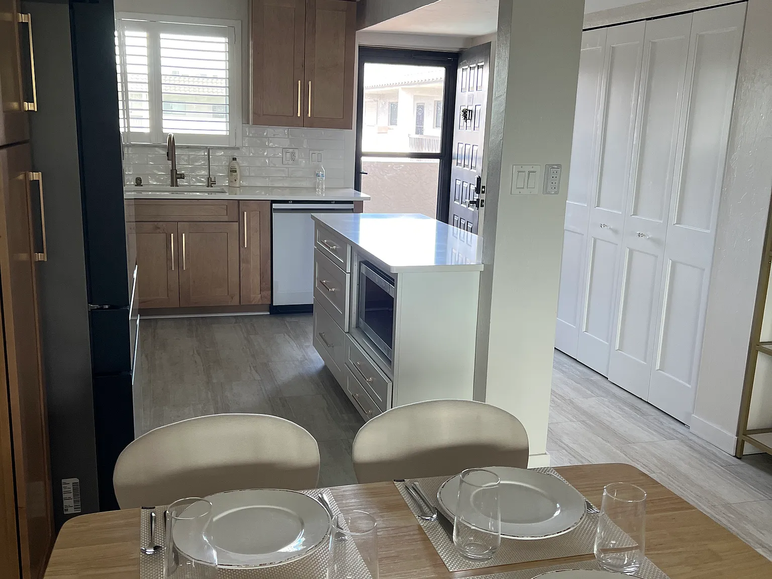 Collier Ave, Fort Myers — Photo 4