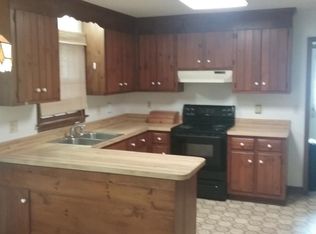 807 Gordon School Pl, North Chesterfield, VA 23236