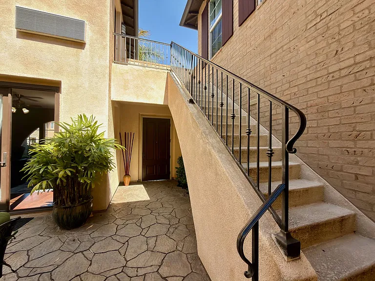 2327 Kyanite Pl — Photo 41