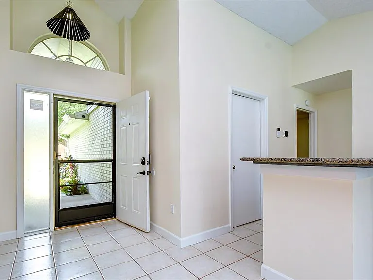 1108 Dockside Dr — Photo 26