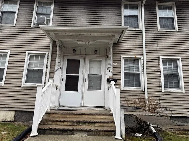 277 E Merrimack St #1 — Photo 3