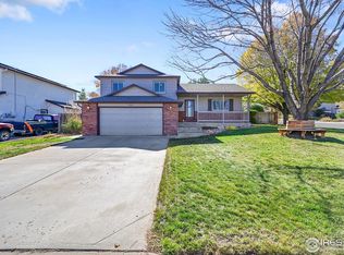4996 W 6th St, Greeley, CO 80634