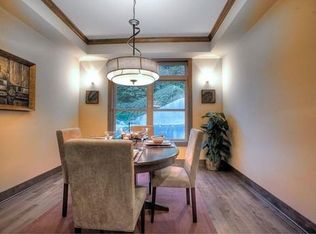 1322 Lake Washington Blvd N UNIT A, Renton, WA 98056