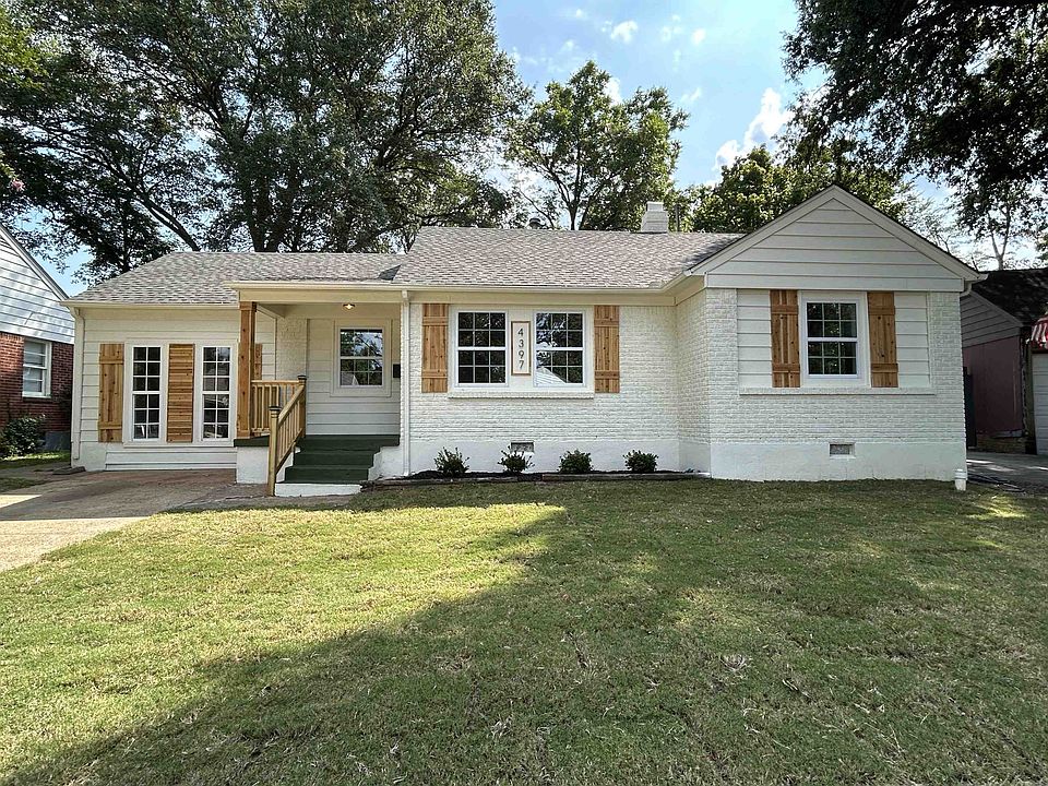 1st image of 4397 Leatherwood Ave