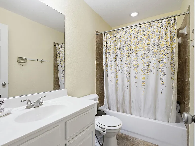 3552 Alexandrite Way — Photo 14