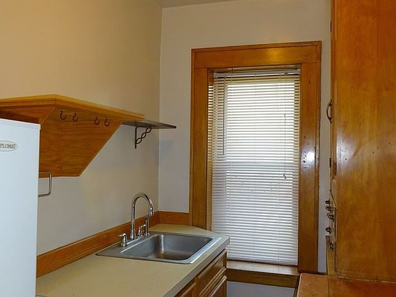 5th image of 1728 3rd Ave S APT 302