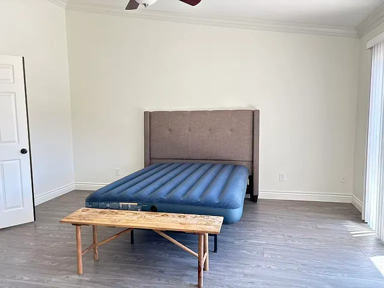 4150 Schaefer Ave #29 — Photo 13