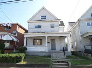 1374 5th Ave, Arnold, PA