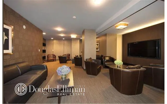 Rented by Douglas Elliman | media 28