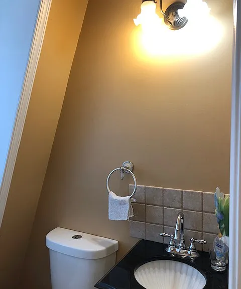 9238 Okla Dr — Photo 5