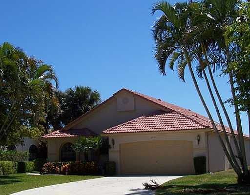 1st image of 12410 Summer Springs Dr