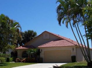 12410 Summer Springs Dr, Boynton Beach, FL 33437