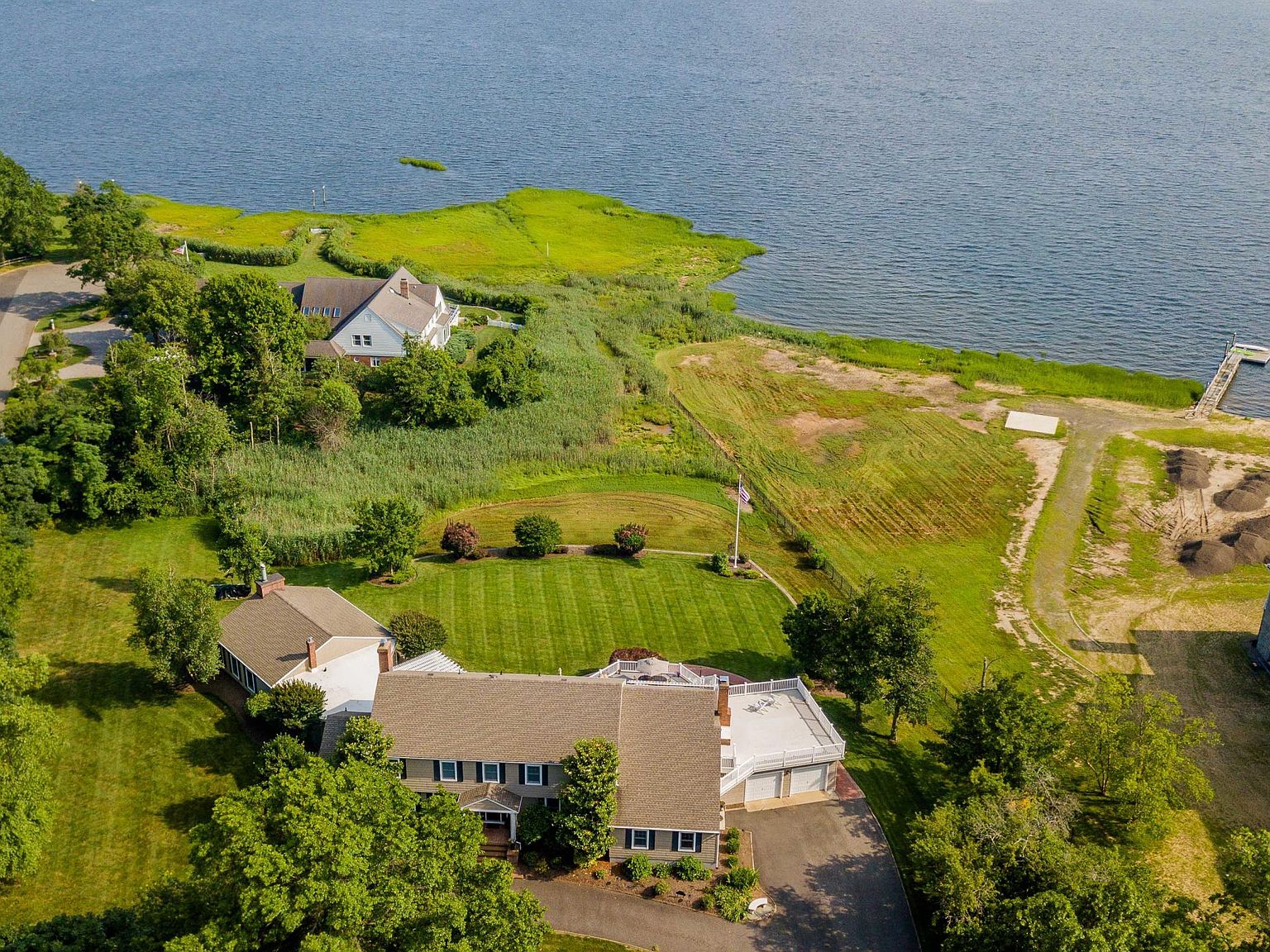 180 Bingham Ave, Rumson, NJ 07760 Zillow