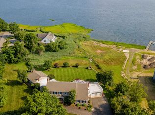 180 Bingham Ave, Rumson, NJ 07760