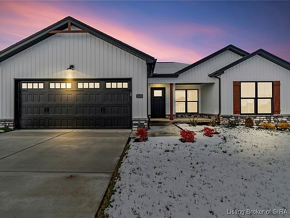 3rd image of 2428 Johnson Pass LOT#235