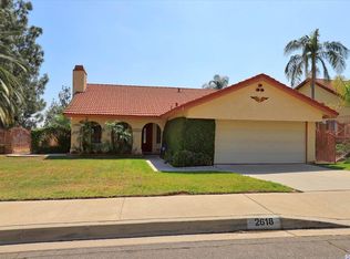 2618 Willowglen Dr, Duarte, CA 91010