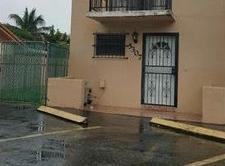 5307 W 28th Ave #101, Hialeah, FL 33016