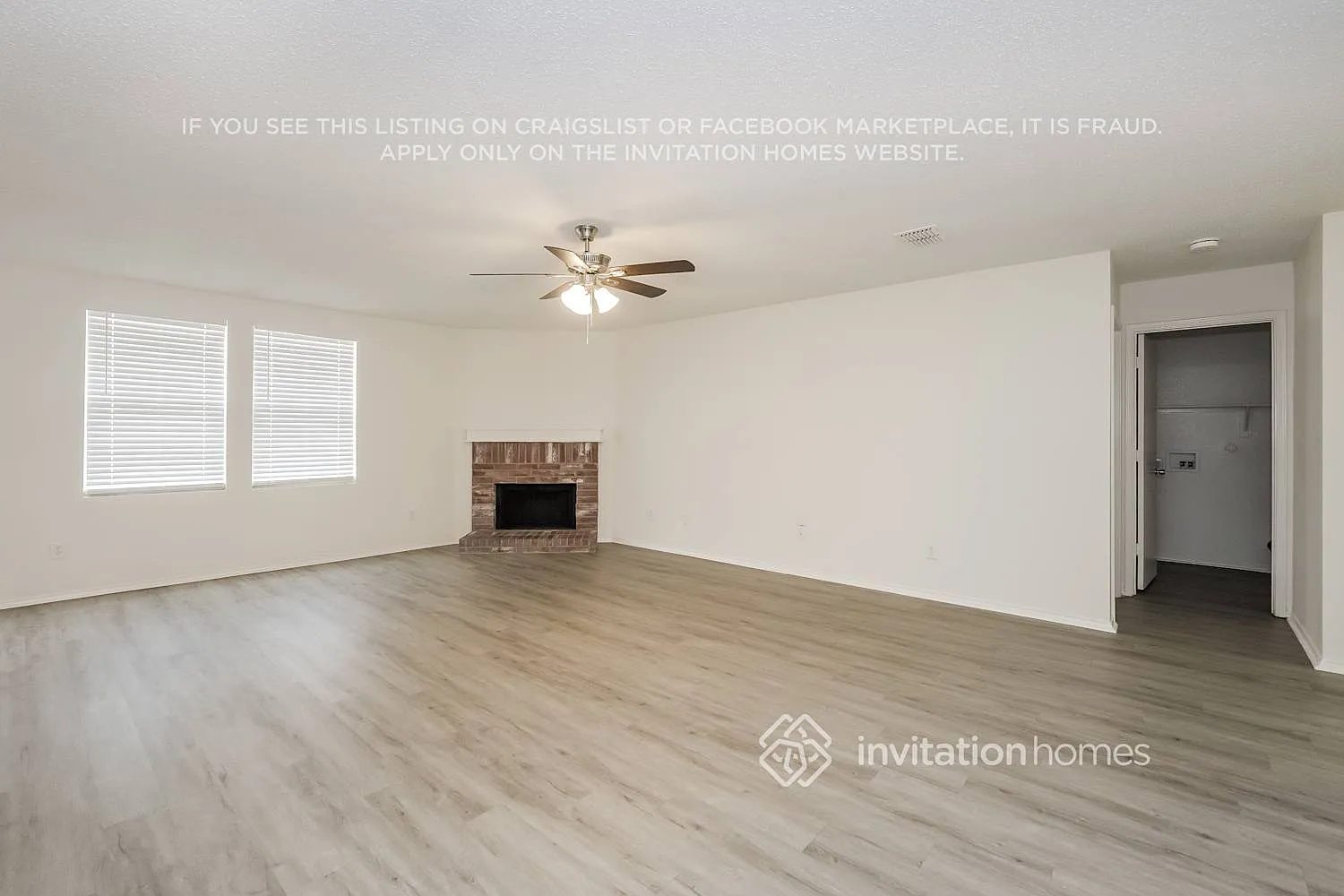 1428 Anna Lea Ln Burleson, TX 76028 — Photo 3