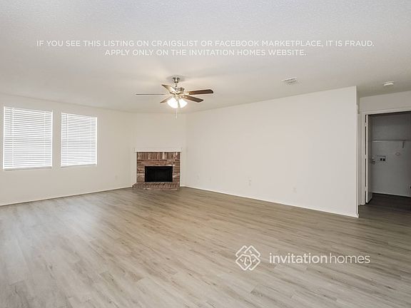 3rd image of 1428 Anna Lea Ln