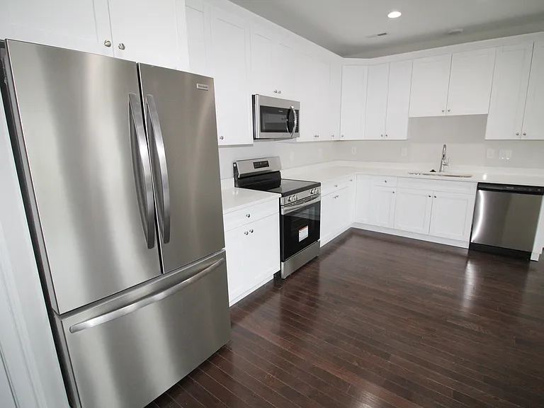 1704 W Cary St #B — Photo 2