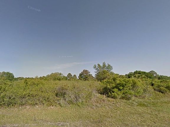 2nd image of HORNBUCKLE BOULEVARD LOT 16
