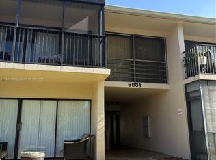 5981 Washington St APT 215, Hollywood, FL 33023