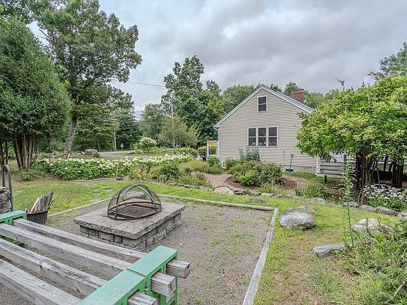 2nd image of 254 Province Road
