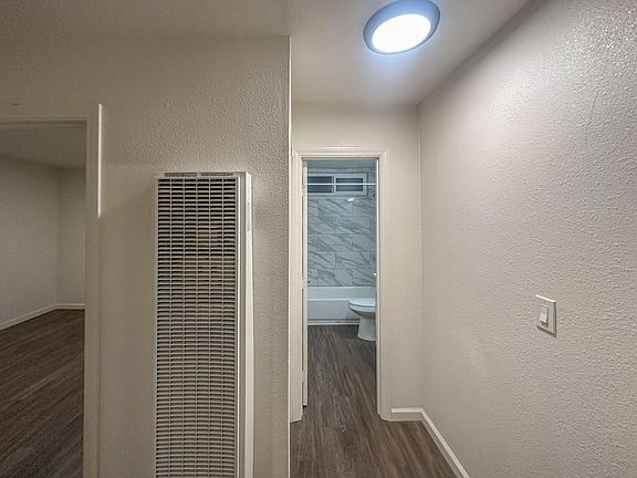 4th image of 1051 Law St #3