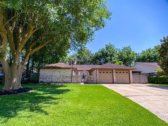2nd image of 5308 Apple Springs Dr